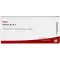 RECTUM GL D 6 ampul, 10X1 ml