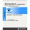 SICCAPROTECT Kapljice za oči, 3X10 ml
