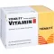 VITAGUTT Vitamin E 1000 mehke kapsule, 60 kosov