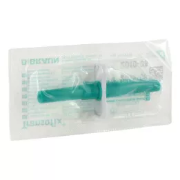 TRANSOFIX Prenosni set, 1 kos