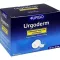 URGODERM Razteg 10 cmx10 m, 1 kos