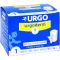 URGODERM Razteg 10 cmx10 m, 1 kos