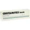 CROTAMITEX Mazilo, 100 g