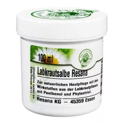 LABKRAUT Mazilo, 100 ml LABKRAUT Mazilo, 100 ml