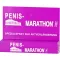 PENIS Maraton N Spray, 12 g