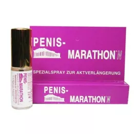 PENIS Maraton N Spray, 12 g