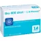 IBU 400 akut-1A Pharma filmsko obložene tablete, 50 kosov