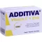 ADDITIVA Vitamin C Depot 300 mg kapsule, 60 kapsul