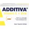 ADDITIVA Vitamin C Depot 300 mg kapsule, 60 kapsul