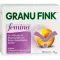 GRANU FINK Femina kapsule, 120 kapsul