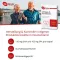 OMEGA-3 maščobne kisline 500 mg/60% kapsule, 60 kosov