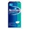 NICOTINELL Pastilke 1 mg meta, 36 kosov