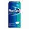 NICOTINELL Pastilke 1 mg meta, 96 kosov