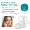 BENEVI Nevtralna krema za obraz, 50 ml