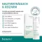 BENEVI Nevtralna krema za obraz, 50 ml