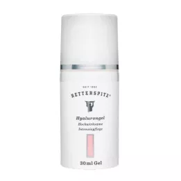 RETTERSPITZ Hialuronski gel, 30 ml