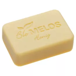 MELOS Ekološko medeno milo, 100 g