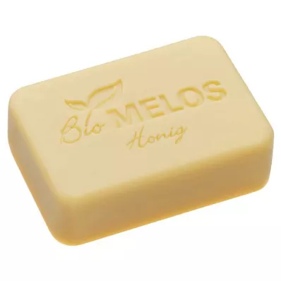 MELOS Ekološko medeno milo, 100 g MELOS Ekološko medeno milo, 100 g