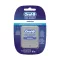ORAL B ProExpert PremiumFloss 40 m, 1 kos