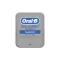 ORAL B ProExpert PremiumFloss 40 m, 1 kos