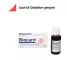 Instructions for use for BIOCARN Sirup, 50 ml - 6
