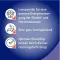 Instructions for use for BIOCARN Sirup, 50 ml - 3