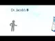 Video o izdelku BASENPULVER plus Dr. Jacob's, 300 g