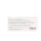 ISCUCIN škrob crataegi H ampule, 10X1 ml