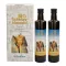 SCHWARZKÜMMEL BIO Egipčansko olje, 1000 ml