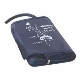 VISOMAT Nosilec comfort eco tipa M2 22-32 cm, 1 kos