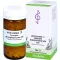 BIOCHEMIE 3 Ferrum phosphoricum D 6 tablet, 200 kapsul