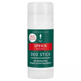 SPEICK Naravni deo stick, 40 ml