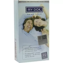 MY DOK Tonik za lase Original Concentrate, 150 ml