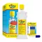 CHINA ÖL s 3 inhalatorji po 100 ml