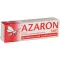 AZARON palica, 5,75 g