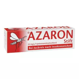 AZARON palica, 5,75 g