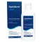 OPTIDERM Losjon, 200 g