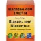 HARNTEE 400 TAD N granule, 150 ml