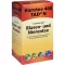 HARNTEE 400 TAD N granule, 300 ml