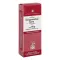 GRIPPEROBAL kapljice forte, 100 ml
