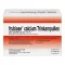 FRUBIASE CALCIUM T Ampule za pitje, 20 kosov