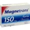 MAGNETRANS forte 150 mg trde kapsule, 20 kosov