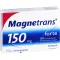 MAGNETRANS forte 150 mg trde kapsule, 20 kosov