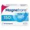 MAGNETRANS forte 150 mg trde kapsule, 20 kosov