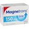MAGNETRANS forte 150 mg trde kapsule, 50 kosov