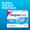 MAGNETRANS forte 150 mg trde kapsule, 50 kosov