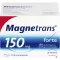 MAGNETRANS forte 150 mg trde kapsule, 100 kosov