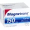 MAGNETRANS forte 150 mg trde kapsule, 100 kosov