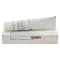 ARNICA COMP./Formica mazilo, 70 g