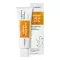 ARNIKA SALBE 30%, 70 g